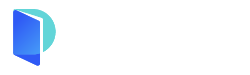 Biznomi